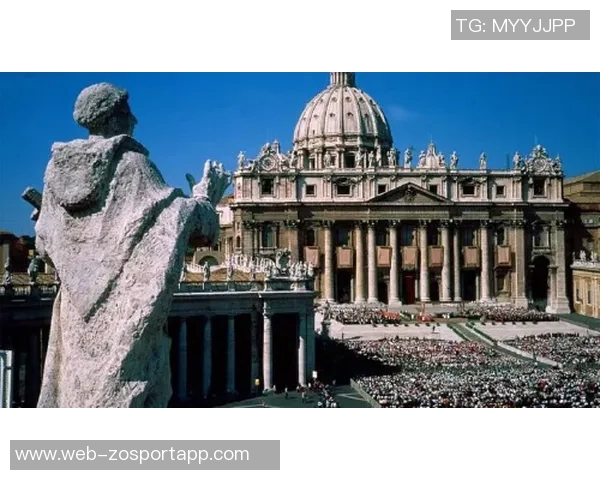 罗马冬季计划放行巴尔丹齐维罗纳成最有希望的下家 罗马冬季计划放行巴尔丹齐维罗纳成最有希望的下家