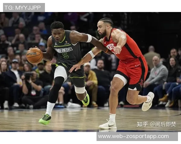 狄龙怒批裁判情绪化执法末节比赛如同5打7让人无奈