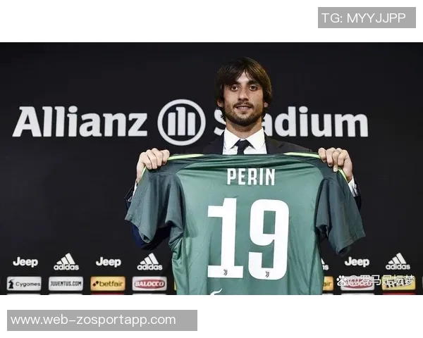 莫雷托分析尤文态度坚决热那亚引进佩林面临巨大挑战 莫雷托分析尤文态度坚决热那亚引进佩林面临巨大挑战