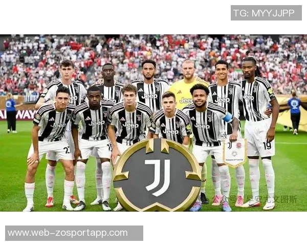 五大联赛左边锋进球数据揭秘拉菲尼亚领衔伊尔迪兹排名第六 五大联赛左边锋进球数据揭秘拉菲尼亚领衔伊尔迪兹排名第六