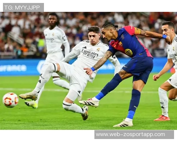 卡瓦哈尔谈复仇巴萨和姆巴佩的赞美之情，期待新赛季的精彩表现