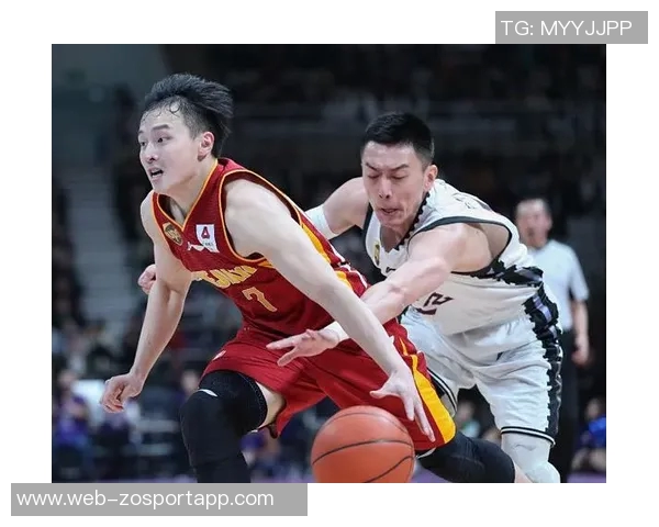 日本队在亚洲独树一帜冲击世界杯冠军梦想愈加接近