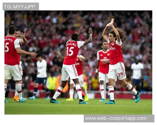 拜仁防守漏洞显著巴拉克呼吁球队在欧冠中提升专注力