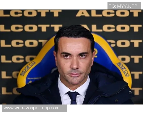 帕拉迪诺强调对切尔西的欧冠决战要全力以赴力争完美表现