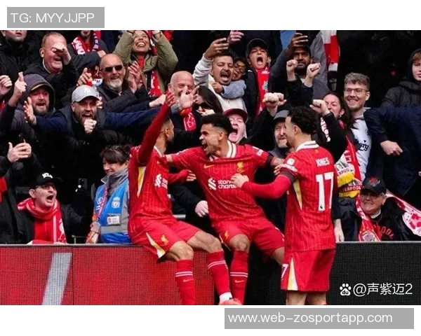 英超后卫进球榜揭晓范戴克领衔加布里埃尔紧随其后