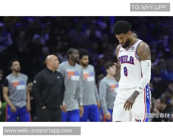 纳斯赞乔治训练表现出色移动灵活投篮精准防守本能强大 纳斯赞乔治训练表现出色移动灵活投篮精准防守本能强大