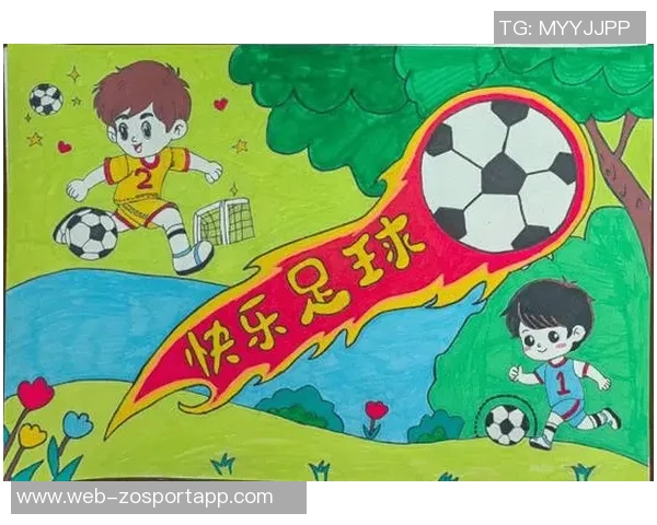 直播吧与足协杯携手助力苏州星海小学足球梦想共同成长