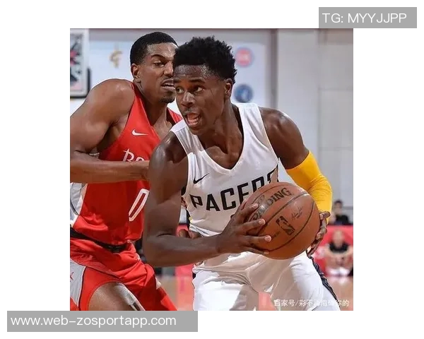 亚冠精英联赛第二轮最佳阵容揭晓何塞卢特奥米林科维奇闪耀全场