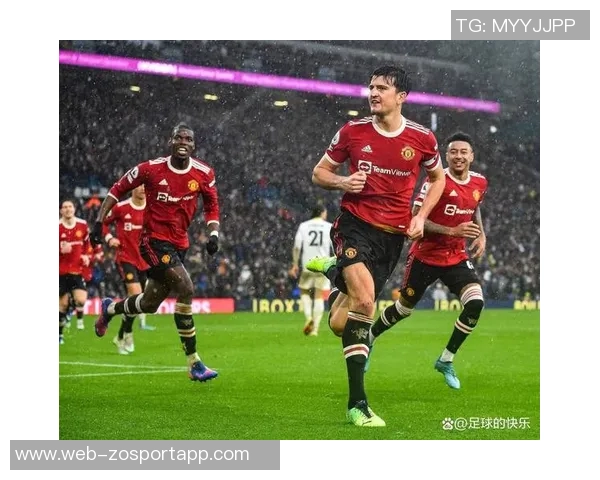 利物浦口头报价巴尔科拉遭巴黎迅速拒绝内幕揭秘 利物浦口头报价巴尔科拉遭巴黎迅速拒绝内幕揭秘