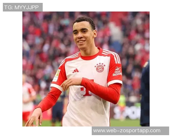 塞翁失马的启示拜仁逆转局势成功签约迪亚斯并培养卡尔