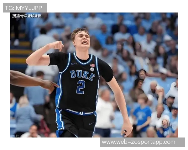 名记透露弗拉格肩伤状况良好预计明日能出战步行者比赛