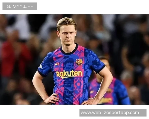 巴萨德容续约仪式定于明日晚上七点半隆重举行