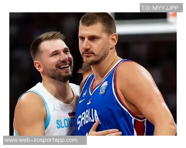 约基奇轻松砍下17分10板16助展现传球天赋三分球火力全开助球队获胜