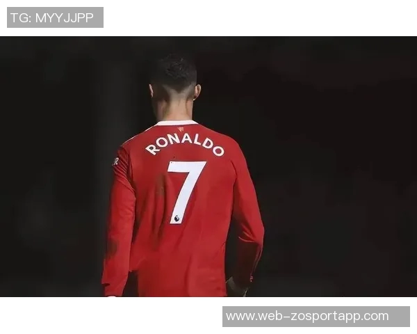 C罗退役时间成谜努诺戈麦斯称他仍具进球能力