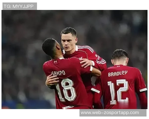 今日趣图：维尔茨巧妙躲避对抗土豆般的传球让球权瞬间消失