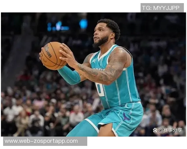 黄蜂主帅称布里奇斯愿带伤出战积极防守对抗最强对手 黄蜂主帅称布里奇斯愿带伤出战积极防守对抗最强对手