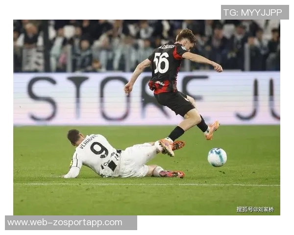 伊尔迪兹创下7500万新身价纪录居勒尔仅保持5天的辉煌瞬间