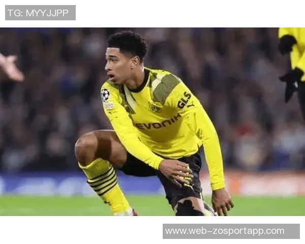 阿邦拉霍呼吁理性对待贝林厄姆的表现请大家停止无谓批评