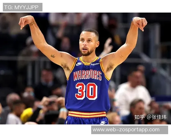 张佳玮解析库里魔球魅力科尔战术智慧超越米奇对文班的运用 张佳玮解析库里魔球魅力科尔战术智慧超越米奇对文班的运用