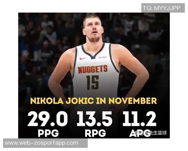 本赛季仅有约基奇与杰伦约翰逊达成200分100板50助20断的壮举 本赛季仅有约基奇与杰伦约翰逊达成200分100板50助20断的壮举