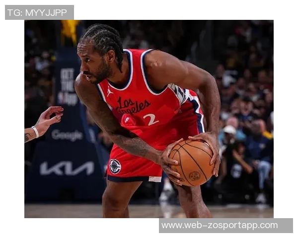 比尔谈快船首轮出局感受以掘金为榜样激励球队重整旗鼓