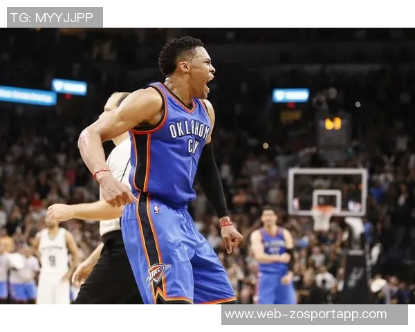 奎因称赞费尔斯表现关键教练信任彰显球队竞争实力 奎因称赞费尔斯表现关键教练信任彰显球队竞争实力