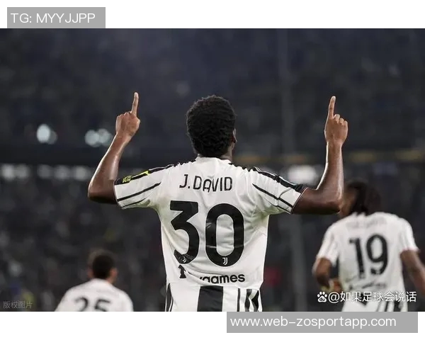 尤文新援若昂马里奥表现不佳冬窗或将被出售