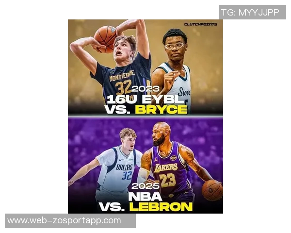 弗拉格与詹姆斯近期交手回顾曾与布莱斯的对决历程揭秘 弗拉格与詹姆斯近期交手回顾曾与布莱斯的对决历程揭秘