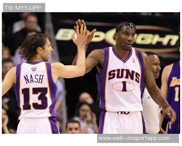 本赛季末节三分命中率前十名解析克里斯蒂领衔太阳三将表现抢眼