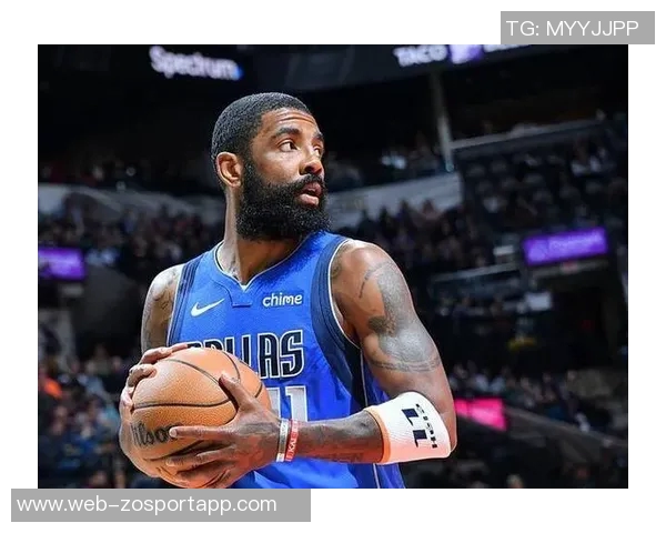 独行侠发布欧文精彩LogoShot视频展现百步穿杨绝技