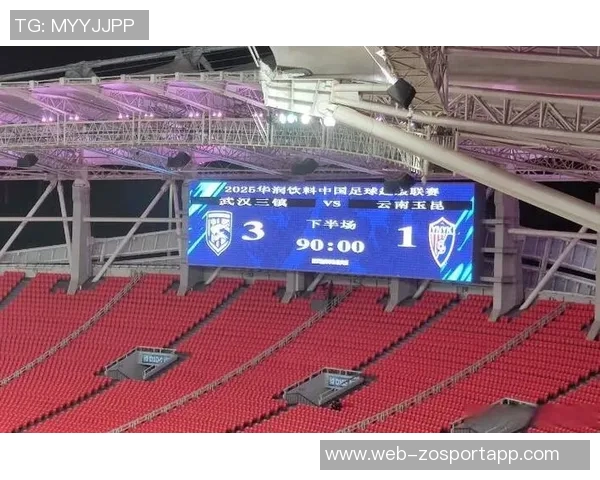 邓涵文合同到期告别武汉三镇与玉昆基本达成转会共识 邓涵文合同到期告别武汉三镇与玉昆基本达成转会共识